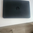 Hp Elitebook 840 G1 läppäri - pikkukuva 4