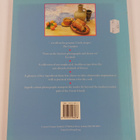Susie Jacobs : Recipes from a Greek island - pikkukuva 2