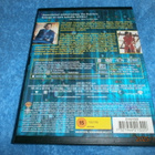 SWORDFISH - DVD - pikkukuva 2