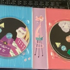 Vaaleanpunainen pantteri/Pink Panther Film Collection - pikkukuva 4