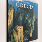 Larousse de Grecia - pikkukuva 1
