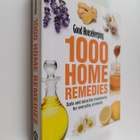 Good Housekeeping Institute : Good Housekeeping 1000 Home... - pikkukuva 1