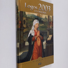 Logos 2003 : vuosikirja - pikkukuva 1