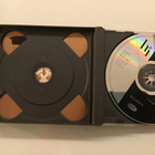 Wilmer X . Mambo feber CD x 2 - pikkukuva 3