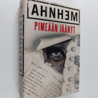 Stefan Ahnhem : Pimeään jäänyt - pikkukuva 1
