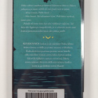 Jussi Huhtala : Paarmamies - Seikkailukertomus - pikkukuva 2