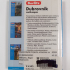 Roger Williams : Dubrovnik - pikkukuva 2