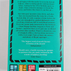 Jonas Jonasson : The Accidental Further Adventures of the... - pikkukuva 2