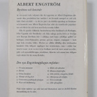 Albert Engström : Adel, präster, smugglare, bönder - pikkukuva 2