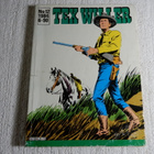 TEX WILLER  12-1984 - pikkukuva 1