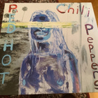 RED HOT CHILI PEPPERS / By The Way - pikkukuva 1