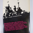 Geoffrey Jenkins : Ajojahti Korallimerellä - pikkukuva 2