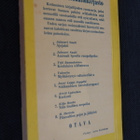 Yrjö Rauanheimo : Koululaiva Albatross ( 2.p. 1957 ) - pikkukuva 2