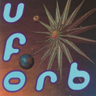 ORB - U F ORB - pikkukuva 1