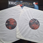 Eric Clapton - Live at Budokan 2xlp. 2010 - pikkukuva 4
