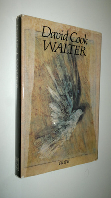 David Cook : Walter