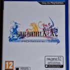Final Fantasy X - pikkukuva 1