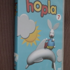 DVD Hopla 7 ( 2004 uusi ) - pikkukuva 1