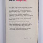 Veijo Meri : Yhden yön tarinat - pikkukuva 2