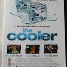 THE COOLER (DVD) - pikkukuva 1