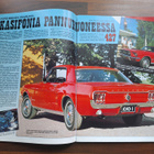 V8 - MAGAZINE 6 / 90 - pikkukuva 4