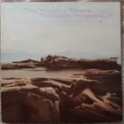 The Moody Blues Seventh Sojourn M- / VG+ - pikkukuva 2
