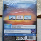 Leijonakuningas (UUSI Blu-ray) - pikkukuva 2