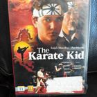The Karate Kid - Special Edition (1984) DVD - pikkukuva 1