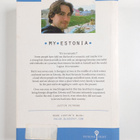 Justin Petrone : My Estonia : Passport forgery, meat jell... - pikkukuva 2