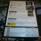 THE GATHERING - DVD - pikkukuva 2