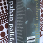 Jeffery Deaver (toim.) : Pahan palkka ( 1.p. 2003 k.po ) - pikkukuva 1