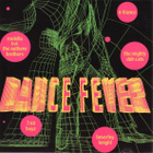 Kokoelma • Dance Fever CD - pikkukuva 1