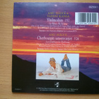 Anu Hälvä - Yläilmoihin CDS - pikkukuva 2