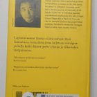 Harumi Murakami - Rajasta etelään, auringosta länteen - pikkukuva 3