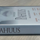Jan Guilloun PAHUUS (2003) Gustaf Skarsgård (UUSI) - pikkukuva 3