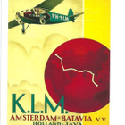 kortti ** Matkailujuliste nostalgia - eril. retrokortteja - pikkukuva 1