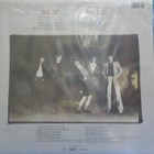 AC/DC - HIGHWAY TO HELL - EU 2009 - M-/M- LP - pikkukuva 2