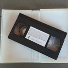 VHS: Pelle Poliisit 1: Voihan Donitsi! (2000) - pikkukuva 5
