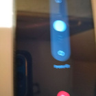 OnePlus CPH2409 - pikkukuva 5