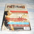 CALIGULA, 3-DISC ANNIVERSARY EDITION (BD+DVD) UUSI - pikkukuva 3