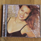 Arja Koriseva: Rakastunut nainen cd - pikkukuva 1