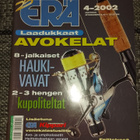 Erä 4/2002 - pikkukuva 1
