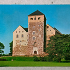Turku, Turun linna - pikkukuva 1