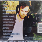 AKI SIRKESALO - AIKA CD - pikkukuva 2