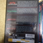 DEATH OF A CHEERLEADER, FORTUNE HUNTERS, SHOOTFIGHTER DVD - pikkukuva 2