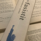 Silvennoinen, Tikka; Roselius - Suomalaiset fasistit (nid.) - pikkukuva 2