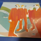 MUDHONEY - SINCE WE'VE BECOME TRANSLUCENT  M-/M- LP - pikkukuva 2