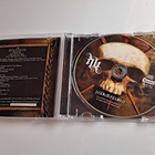 HB Pääkallonpaikka (CD) (Harvinainen) - pikkukuva 3