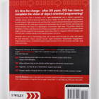 James Coplien : Lean architecture for Agile software deve... - pikkukuva 2