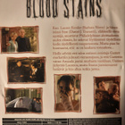 BLOOD STAINS DVD - pikkukuva 2